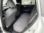 Toyota Corolla Cross Hybrid 140 Style