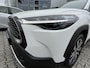 Toyota Corolla Cross Hybrid 140 Style