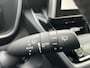 Toyota Corolla Cross Hybrid 140 Style