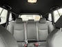 Toyota Corolla Cross Hybrid 140 Style