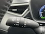 Toyota Corolla Cross Hybrid 140 Style