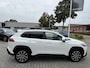 Toyota Corolla Cross Hybrid 140 Style
