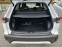 Toyota Corolla Cross Hybrid 140 Style