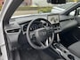 Toyota Corolla Cross Hybrid 140 Style