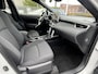 Toyota Corolla Cross Hybrid 140 Style