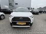 Toyota Corolla Cross Hybrid 140 Style
