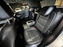 Opel Mokka 1.4 T Cosmo|SCHUIFDAK|LEDER|CAMERA|CRUISE|STOELV|STUURV|AIRCO|NAVI|BLUETOOTH|