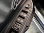 Opel Mokka 1.4 T Cosmo|SCHUIFDAK|LEDER|CAMERA|CRUISE|STOELV|STUURV|AIRCO|NAVI|BLUETOOTH|