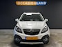 Opel Mokka 1.4 T Cosmo|SCHUIFDAK|LEDER|CAMERA|CRUISE|STOELV|STUURV|AIRCO|NAVI|BLUETOOTH|