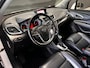 Opel Mokka 1.4 T Cosmo|SCHUIFDAK|LEDER|CAMERA|CRUISE|STOELV|STUURV|AIRCO|NAVI|BLUETOOTH|