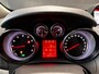 Opel Mokka 1.4 T Cosmo|SCHUIFDAK|LEDER|CAMERA|CRUISE|STOELV|STUURV|AIRCO|NAVI|BLUETOOTH|