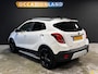 Opel Mokka 1.4 T Cosmo|SCHUIFDAK|LEDER|CAMERA|CRUISE|STOELV|STUURV|AIRCO|NAVI|BLUETOOTH|