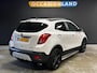 Opel Mokka 1.4 T Cosmo|SCHUIFDAK|LEDER|CAMERA|CRUISE|STOELV|STUURV|AIRCO|NAVI|BLUETOOTH|