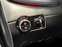Opel Mokka 1.4 T Cosmo|SCHUIFDAK|LEDER|CAMERA|CRUISE|STOELV|STUURV|AIRCO|NAVI|BLUETOOTH|