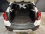 Opel Mokka 1.4 T Cosmo|SCHUIFDAK|LEDER|CAMERA|CRUISE|STOELV|STUURV|AIRCO|NAVI|BLUETOOTH|