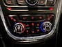 Opel Mokka 1.4 T Cosmo|SCHUIFDAK|LEDER|CAMERA|CRUISE|STOELV|STUURV|AIRCO|NAVI|BLUETOOTH|
