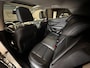 Opel Mokka 1.4 T Cosmo|SCHUIFDAK|LEDER|CAMERA|CRUISE|STOELV|STUURV|AIRCO|NAVI|BLUETOOTH|