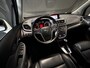 Opel Mokka 1.4 T Cosmo|SCHUIFDAK|LEDER|CAMERA|CRUISE|STOELV|STUURV|AIRCO|NAVI|BLUETOOTH|