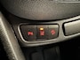 Opel Mokka 1.4 T Cosmo|SCHUIFDAK|LEDER|CAMERA|CRUISE|STOELV|STUURV|AIRCO|NAVI|BLUETOOTH|