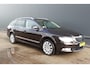 Skoda Superb Combi 2.0 TSI Elegance Business Line