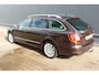 Skoda Superb Combi 2.0 TSI Elegance Business Line