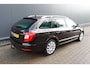 Skoda Superb Combi 2.0 TSI Elegance Business Line