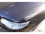Skoda Superb Combi 2.0 TSI Elegance Business Line