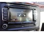 Skoda Superb Combi 2.0 TSI Elegance Business Line