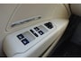 Skoda Superb Combi 2.0 TSI Elegance Business Line