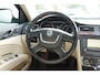 Skoda Superb Combi 2.0 TSI Elegance Business Line