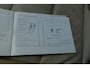 Skoda Superb Combi 2.0 TSI Elegance Business Line