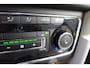Skoda Superb Combi 2.0 TSI Elegance Business Line