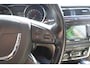 Skoda Superb Combi 2.0 TSI Elegance Business Line