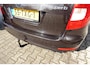 Skoda Superb Combi 2.0 TSI Elegance Business Line
