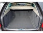 Skoda Superb Combi 2.0 TSI Elegance Business Line