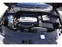 Skoda Superb Combi 2.0 TSI Elegance Business Line