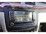 Skoda Superb Combi 2.0 TSI Elegance Business Line