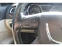 Skoda Superb Combi 2.0 TSI Elegance Business Line