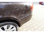 Skoda Superb Combi 2.0 TSI Elegance Business Line
