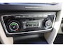 Skoda Superb Combi 2.0 TSI Elegance Business Line