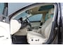 Skoda Superb Combi 2.0 TSI Elegance Business Line
