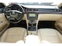 Skoda Superb Combi 2.0 TSI Elegance Business Line
