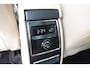 Skoda Superb Combi 2.0 TSI Elegance Business Line