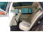 Skoda Superb Combi 2.0 TSI Elegance Business Line
