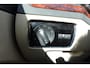 Skoda Superb Combi 2.0 TSI Elegance Business Line