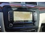 Skoda Superb Combi 2.0 TSI Elegance Business Line