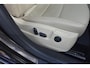 Skoda Superb Combi 2.0 TSI Elegance Business Line
