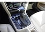 Skoda Superb Combi 2.0 TSI Elegance Business Line