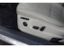 Skoda Superb Combi 2.0 TSI Elegance Business Line