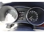 Skoda Superb Combi 2.0 TSI Elegance Business Line